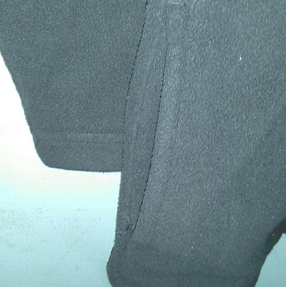 Boys Vintage OLD NAVY PULLOVER SWEATER - Picture 5 of 6